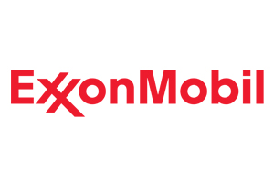 Exxon_Mobil_Logo.svg