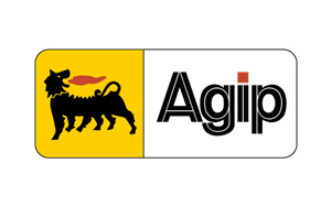 agip-eps-vector-logo