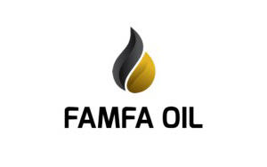 famfa-oil
