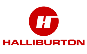 halliburton-logo