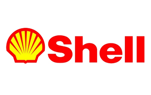 shell-logo