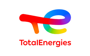 total-logo
