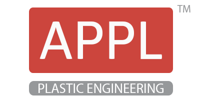 Appl-Logo---400x200