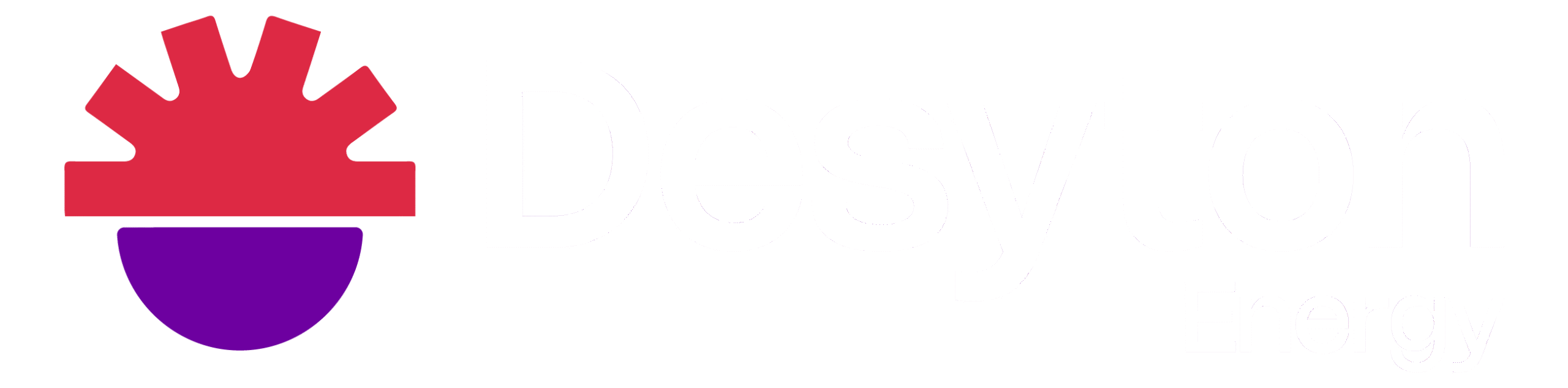 Desyton Energy