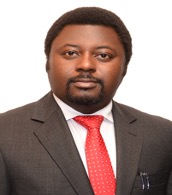 Letter from CEO – Welcome to Desyton