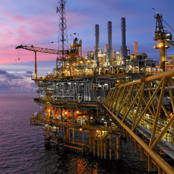 E&P Development Best Practices