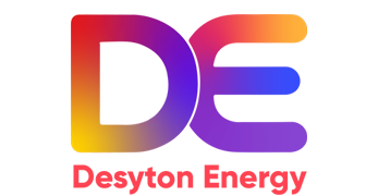 Desyton Energy